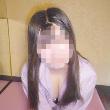 あやの