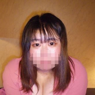 みらい