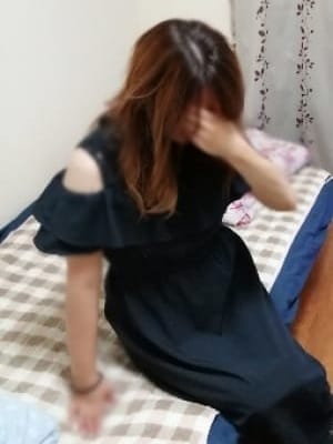セナ