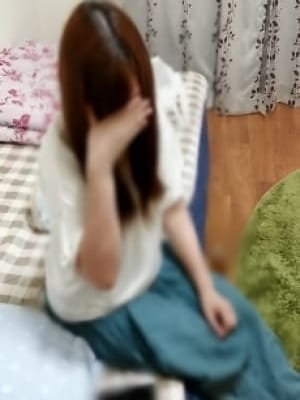 莉子(りこ)|Dream(ドリーム)でおすすめの女の子