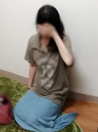 加奈(かな)