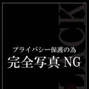 体験◎中田さとみ｜宮崎市近郊 - 宮崎市近郊風俗