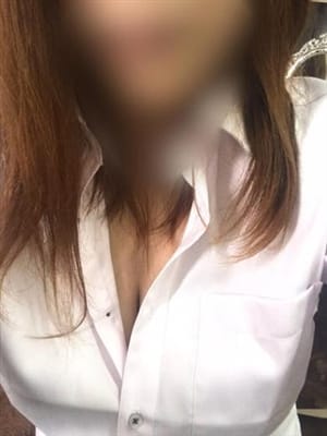 【宮崎体験】市川るり|宮崎県風俗で今すぐ遊べる女の子