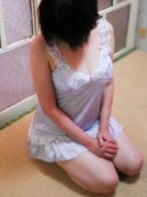 【宮崎体験】谷口あかり|人妻re:スタートでおすすめの女の子