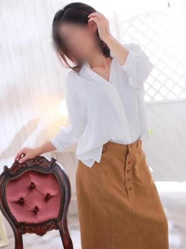 中条ゆり【宮崎体験】|人妻re:スタートでおすすめの女の子