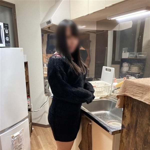 帯広人妻店 良妻 - 帯広デリヘル