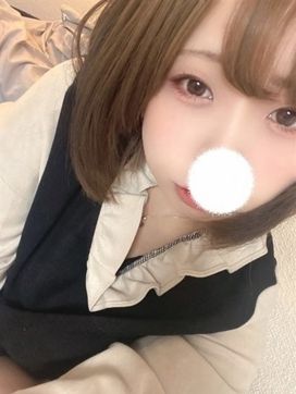 つばさ【即尺無料☆レア】|帯広デリヘル ぴゅあはーとで評判の女の子