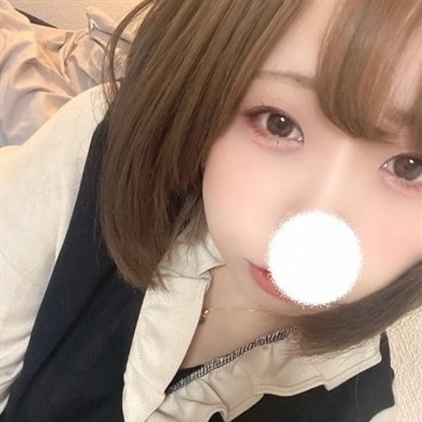 つばさ【即尺無料☆レア】