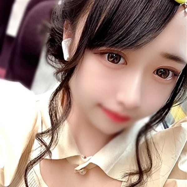 さきな☆お任せコスプレ他無料☆