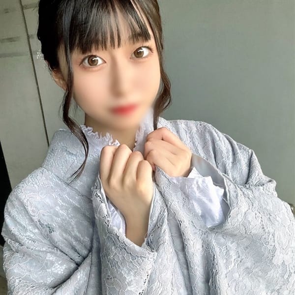 みおん☆ローター他無料☆