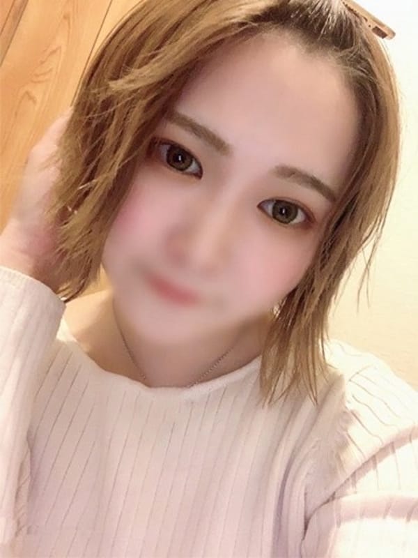 まいこ☆バイブ他無料☆|帯広デリヘル ぴゅあはーとでおすすめの女の子