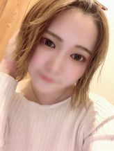 まいこ☆バイブ他無料☆|帯広デリヘル ぴゅあはーとでおすすめの女の子