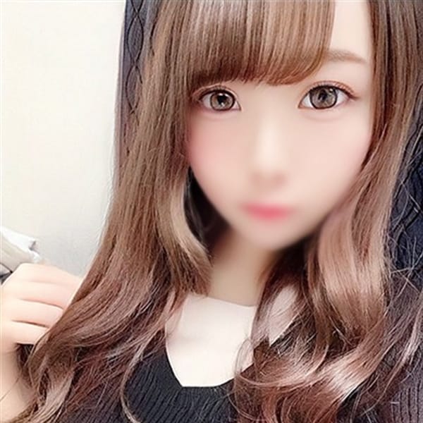 るみな☆即尺他無料☆