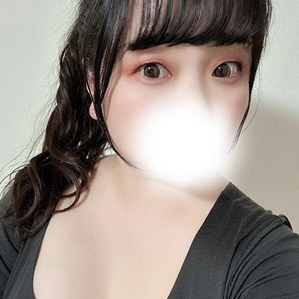 るみな☆即尺他無料☆