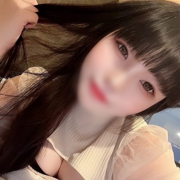 のえる☆電マ他無料☆