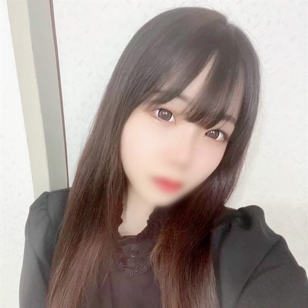 みなと☆放尿他無料☆