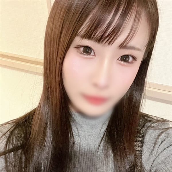 のん☆お任せコスプレ他無料☆