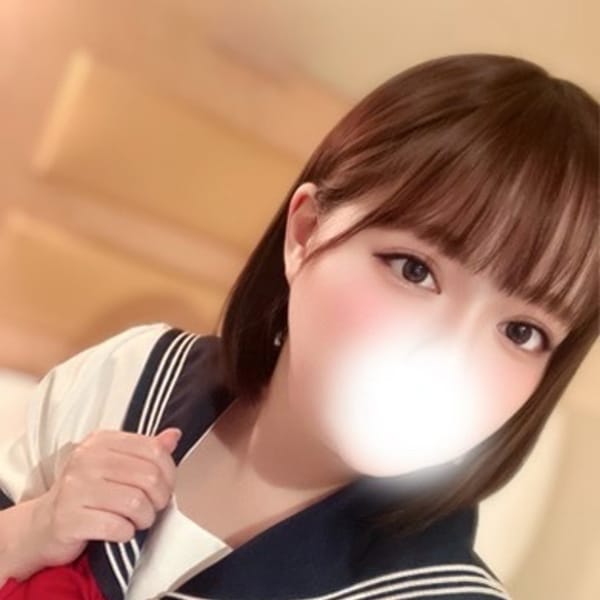 まきな☆ローター無料☆