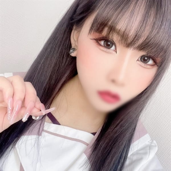 じゅりあ☆デンマ他無料☆