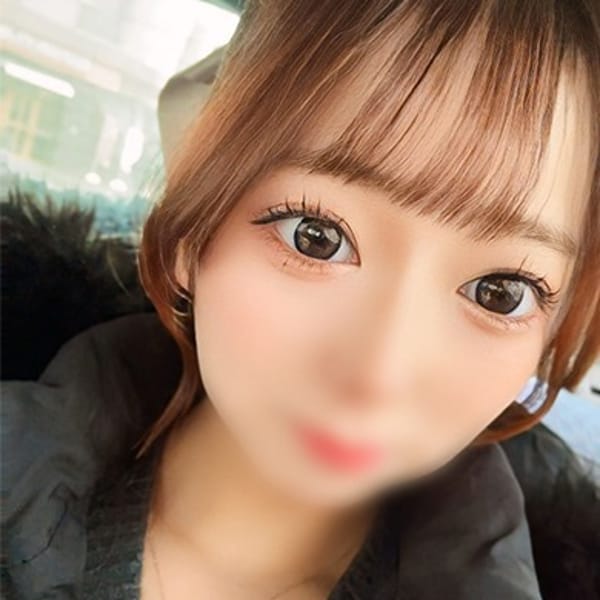 ゆん☆お任せコスプレ他無料☆