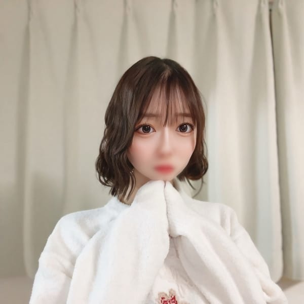 ゆん☆お任せコスプレ他無料☆