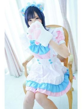 りんね☆男の潮吹き他無料☆|釧路市風俗で今すぐ遊べる女の子