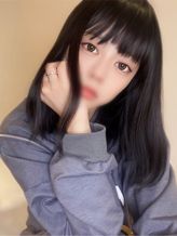 ひよこ☆お任せコスプレ他無料☆|帯広デリヘル ぴゅあはーとでおすすめの女の子