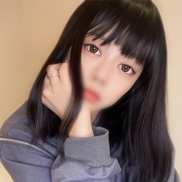 ひよこ☆お任せコスプレ他無料☆