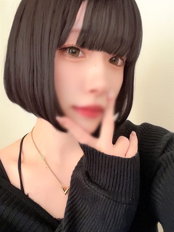 ゆい☆バイブ他多数無料☆|帯広デリヘル ぴゅあはーとでおすすめの女の子