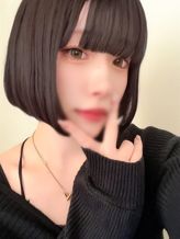 ゆい☆バイブ他多数無料☆|帯広デリヘル ぴゅあはーとでおすすめの女の子