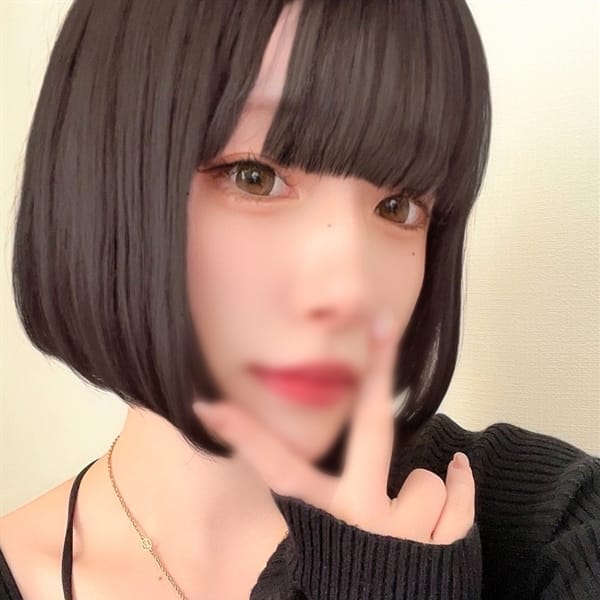 ゆい☆バイブ他多数無料☆