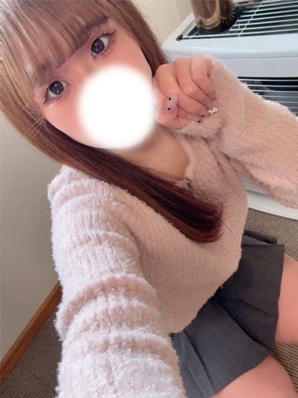 ゆめか|帯広デリヘル ぴゅあはーとでおすすめの女の子