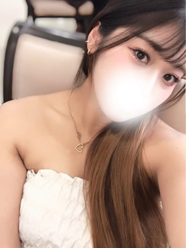 さな|帯広デリヘル ぴゅあはーとでおすすめの女の子
