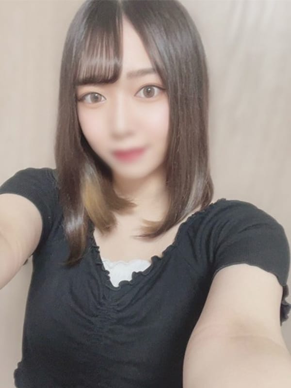 みすず|帯広デリヘル ぴゅあはーとでおすすめの女の子