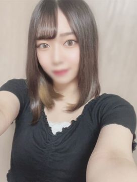 みすず|帯広デリヘル ぴゅあはーとで評判の女の子