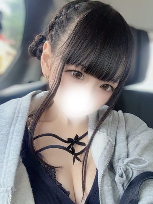 ひめの|帯広デリヘル ぴゅあはーとでおすすめの女の子