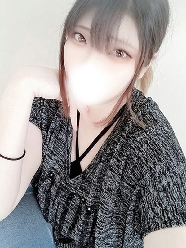 ねろ|帯広デリヘル ぴゅあはーとでおすすめの女の子