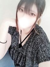 ねろ|帯広デリヘル ぴゅあはーとでおすすめの女の子
