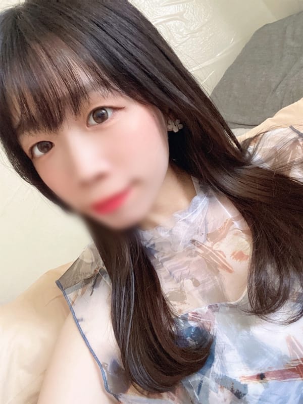 つぐみ|帯広デリヘル ぴゅあはーとで評判の女の子