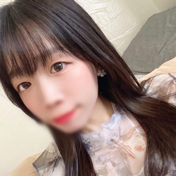つぐみ