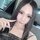 帯広デリヘル ぴゅあはーと