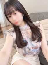 つぐみ【スタンダードコース】|帯広デリヘル ぴゅあはーとでおすすめの女の子