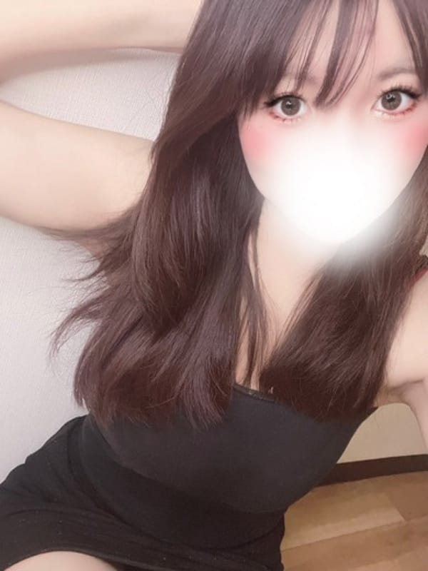りょう【スタンダードコース】|帯広デリヘル ぴゅあはーとでおすすめの女の子