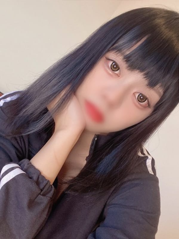ひよこ【スタンダードコース】|帯広デリヘル ぴゅあはーとでおすすめの女の子
