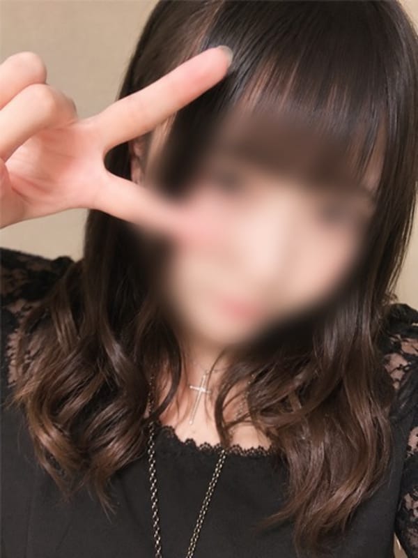 さきな【スイートコース】