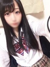 れんか【スタンダードコース】|帯広デリヘル ぴゅあはーとでおすすめの女の子