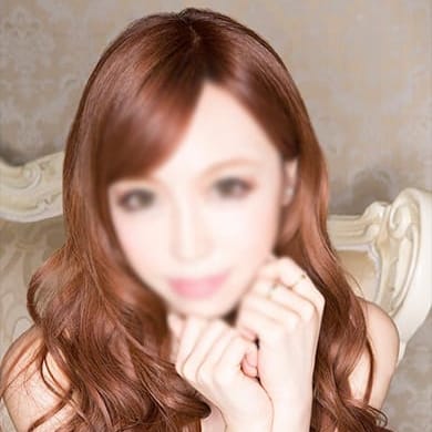 ドレステリア 京都