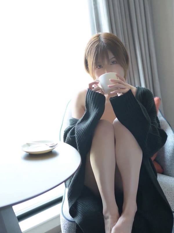 柊 みなみ|快楽園大阪梅田店で評判の女の子