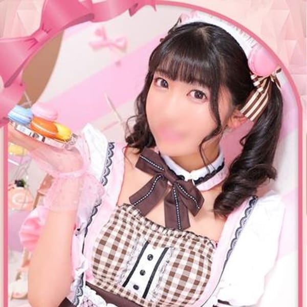みほの