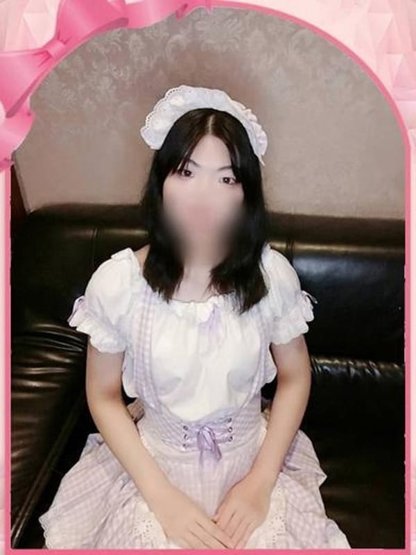 くれは